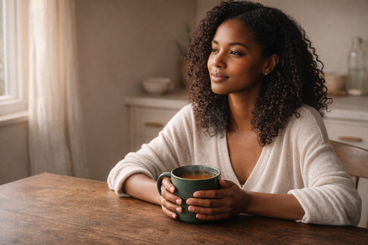 Natural Collagen vs Collagen Supplements: Why Real Food Wins