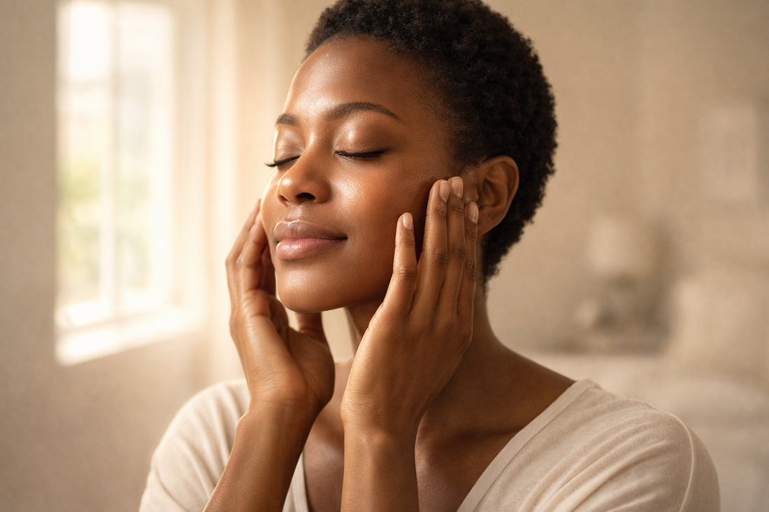 What Collagen Actually Does for Your Skin, Gut, and Joints