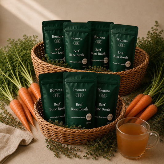 Weekly Ritual Bundle